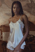 NK Imode Morgan Spaghetti Camisole